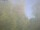 Webcam in Ittigen, 26.1 km