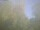 Webcam in Ittigen, 17.4 km