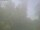 Webcam in Ittigen, 4.5 km