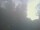 Webcam in Ittigen, 24.7 km