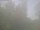 Webcam in Ittigen, 23.3 km