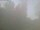 Webcam in Ittigen, 12.1 km