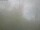 Webcam in Ittigen, 6.5 km