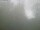 Webcam in Ittigen, 2.7 mi away