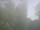 Webcam in Ittigen, 3.3 km entfernt