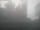 Webcam in Ittigen, 7.1 km