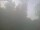 Webcam in Ittigen, 4.1 km