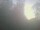 Webcam in Ittigen, 4.3 km entfernt