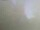 Webcam in Ittigen, 2.7 mi away