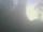 Webcam in Ittigen, 7.1 km