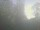 Webcam in Ittigen, 4.3 km