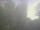 Webcam in Ittigen, 0.9 mi away