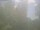 Webcam in Ittigen, 2.5 mi away