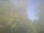 Webcam in Ittigen, 2.7 mi away