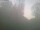 Webcam in Ittigen, 1.3 mi away