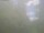 Webcam in Ittigen, 0.9 mi away