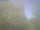 Webcam in Ittigen, 23.7 km entfernt