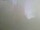 Webcam in Ittigen, 4.4 km entfernt