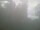 Webcam in Ittigen, 4.4 km entfernt