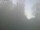 Webcam in Ittigen, 4.4 km