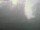 Webcam in Ittigen, 1.7 mi away