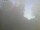 Webcam in Ittigen, 3.3 km entfernt