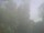 Webcam in Ittigen, 17.4 km