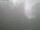 Webcam in Ittigen, 10.1 mi away