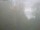 Webcam in Ittigen, 23.7 km
