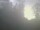 Webcam in Ittigen, 12.1 km