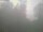 Webcam in Ittigen, 2.4 km