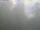 Webcam in Ittigen, 2.7 mi away