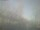 Webcam in Ittigen, 2.5 mi away