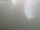 Webcam in Ittigen, 1.2 mi away