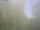 Webcam in Ittigen, 0.9 mi away