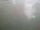 Webcam in Ittigen, 2.2 mi away