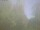 Webcam in Ittigen, 2.7 mi away