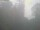 Webcam in Ittigen, 7.1 km