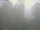 Webcam in Ittigen, 23.3 km