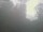 Webcam in Ittigen, 3.3 km