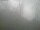 Webcam in Ittigen, 3.3 km