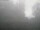 Webcam in Ittigen, 9.1 mi away