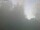 Webcam in Ittigen, 2.7 mi away