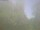 Webcam in Ittigen, 23.7 km entfernt