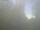Webcam in Ittigen, 2.7 mi away
