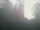 Webcam in Ittigen, 3.3 km