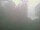 Webcam in Ittigen, 1.2 mi away