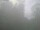 Webcam in Ittigen, 1.2 mi away