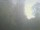 Webcam in Ittigen, 12.1 km