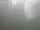 Webcam in Ittigen, 23.3 km entfernt